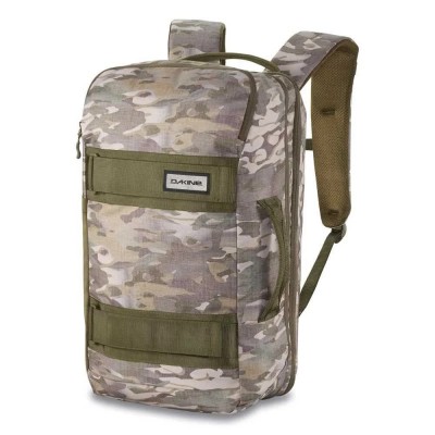 раница,раници,dakine,mission,street,dlx,32l,backpack,green