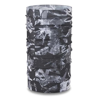 ръкавици,шапки,и,шалове,dakine,prowler,neck,warmer,multicolor,(street,art)
