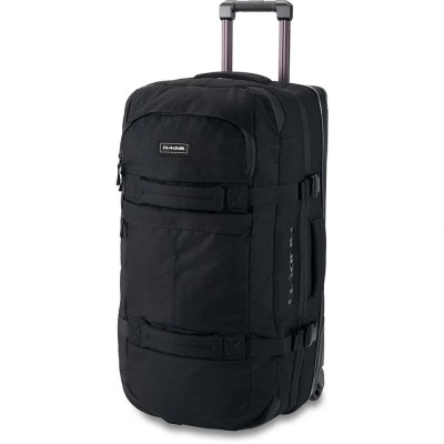 раница,раници,dakine,split,roller,85l,backpack,black