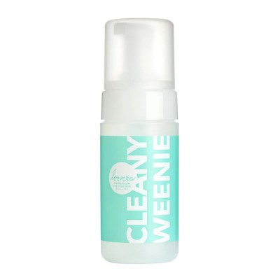 хигиена,тяло,loovara,easy,entry,50ml,sex,toys,cleaner,clear
