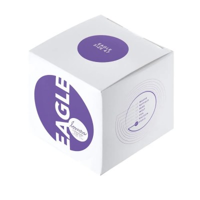 хигиена,тяло,loovara,vegan,eagle,condoms,12,units,clear