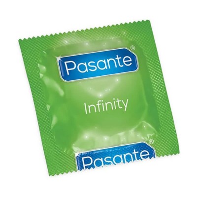 хигиена,тяло,pasante,delay,condoms,144,units,clear,(clear)