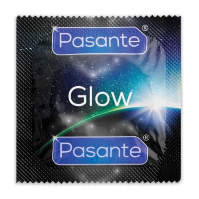 хигиена,тяло,pasante,glow,condoms,144,units,clear,(clear)