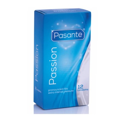 хигиена,тяло,pasante,passion,condoms,12,units,clear,(clear)