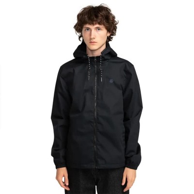 яке,мъжки,якета,element,alder,jacket,black