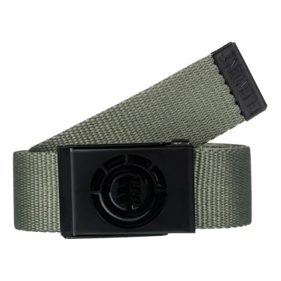 колан,колани,element,beyond,2.0,belt,beetle,(silver)
