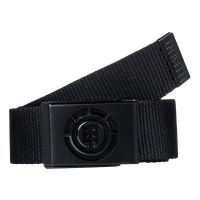 колан,колани,element,beyond,2.0,belt,flint,black,(black)