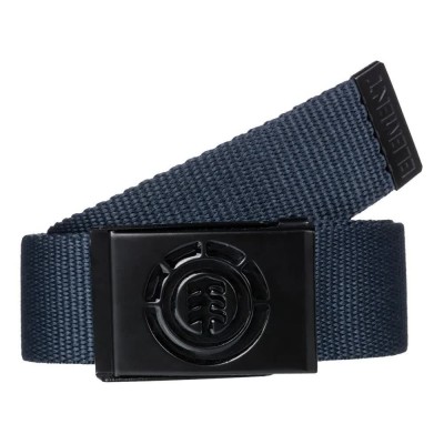 колан,колани,element,beyond,2.0,belt,indigo,(blue)