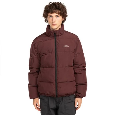 яке,мъжки,якета,element,classic,puffa,jacket,decadent,chocolate,(brown)