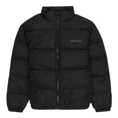 яке,детски,якета,и,палта,element,classic,puffa,jacket,black
