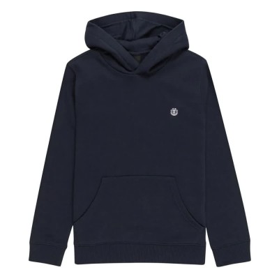 суичър,детски,блузи,element,cornell,classic,hoodie,blue