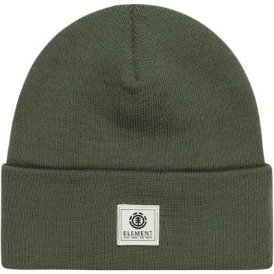 шапка,всички,шапки,element,dusk,classic,beanie,beetle,(green)