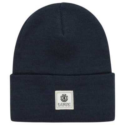 шапка,всички,шапки,element,dusk,classic,beanie,blue,(eclipse,navy)