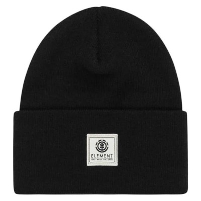 шапка,всички,шапки,element,dusk,classic,beanie,flint,black,(black)