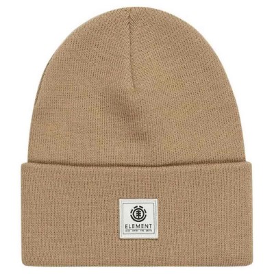 шапка,всички,шапки,element,dusk,classic,beanie,khaki,(beige)