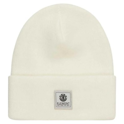 шапка,всички,шапки,element,dusk,classic,beanie,off,white,(beige)