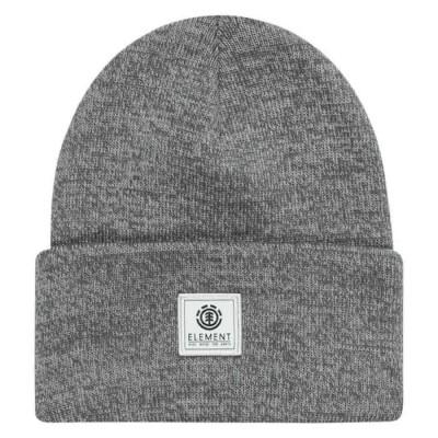 шапка,всички,шапки,element,dusk,classic,beanie,stone,heather,(grey)