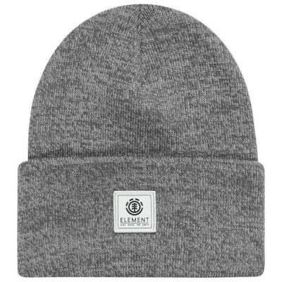 шапка,всички,шапки,element,dusk,classic,beanie,stone,heather,(grey)