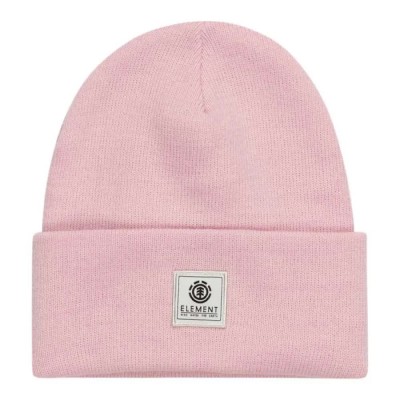 шапка,всички,шапки,element,dusk,classic,beanie,wistful,mauve,(pink)
