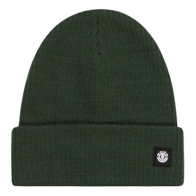 шапка,всички,шапки,element,flow,beanie,deep,forest,(green)