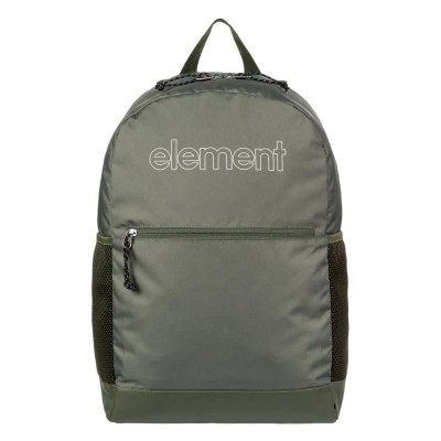 раница,раници,element,infinity,action,backpack,beetle,(green)