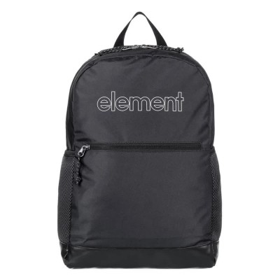 раница,раници,element,infinity,action,backpack,off,black,(black)