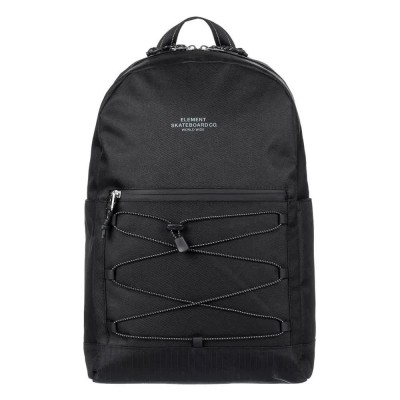 раница,раници,element,infinity,skate,backpack,flint,black