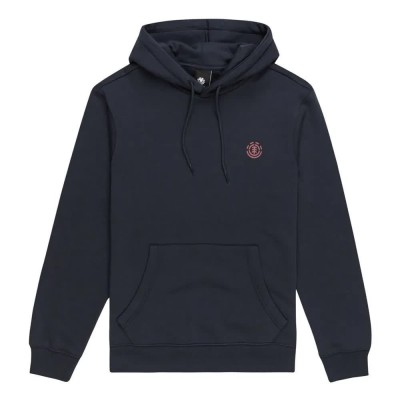 суичър,мъжки,пуловери,element,nurture,hoodie,blue