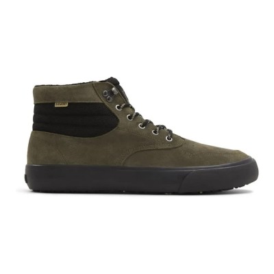 маратонки,мъжки,маратонки,element,topaz,c3,mid,trainers,army,(green)