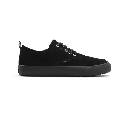 маратонки,мъжки,маратонки,element,topaz,c3,w,trainers,black