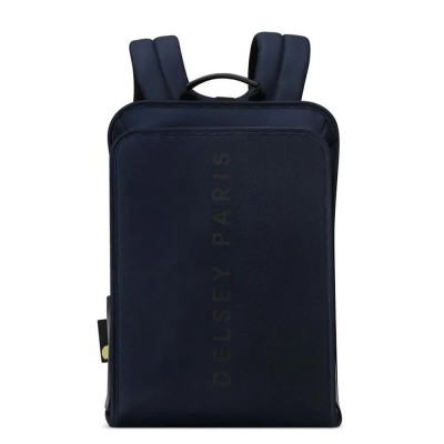 всички,чанти,delsey,arche,2,cpt,14´´,laptop,tas,blue,(navy)
