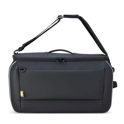 раница,раници,delsey,aventure,65cm,73l,backpack,black