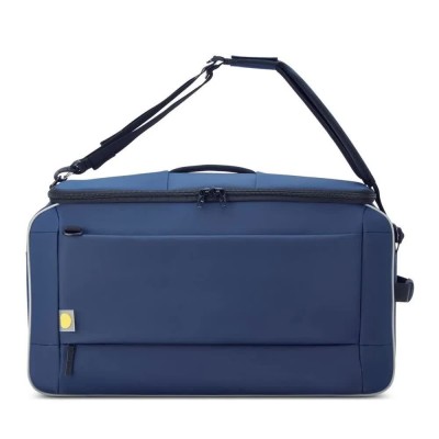 раница,раници,delsey,aventure,65cm,73l,backpack,navy,(blue)