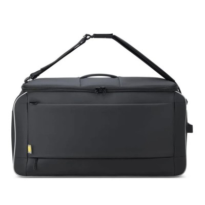 раница,раници,delsey,aventure,76cm,119l,backpack,black