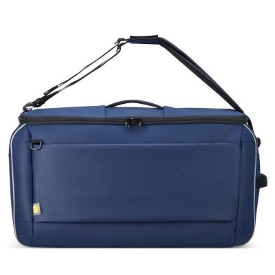 раница,раници,delsey,aventure,76cm,119l,backpack,blue,(navy)