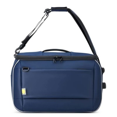 раница,раници,delsey,aventure,cabin,46l,backpack,blue