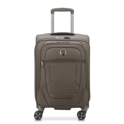 куфари,delsey,helium,dlx,2.0,55,cm,expandable,35l,trolley,bag,brown