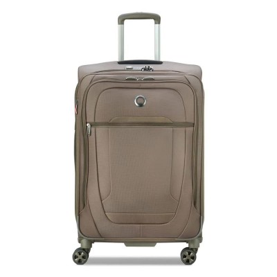 куфари,delsey,helium,dlx,71,cm,expandable,84l,trolley,bag,mocha