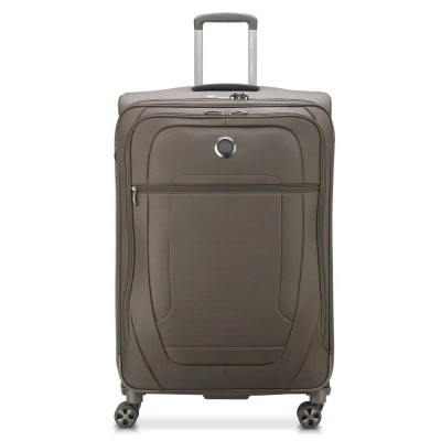 куфари,delsey,helium,dlx,78,cm,expandable,115l,trolley,bag,grey,(mocha)