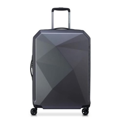 куфари,delsey,karat,2.0,66,cm,70l,trolley,bag,grey,(anthracite)