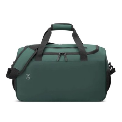 чанта,сакове,delsey,maubert,2.0,50,cm,41l,bag,green,(army)