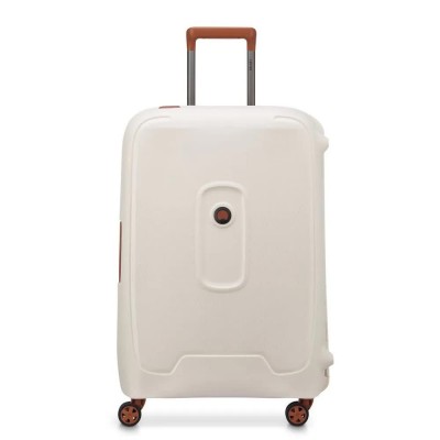 куфари,delsey,moncey,69,cm,73l,trolley,bag,angora,(beige)