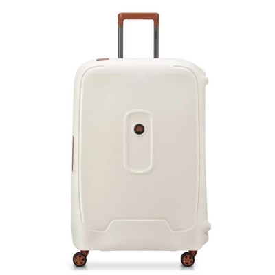 куфари,delsey,moncey,76,cm,97l,trolley,bag,angora,(beige)