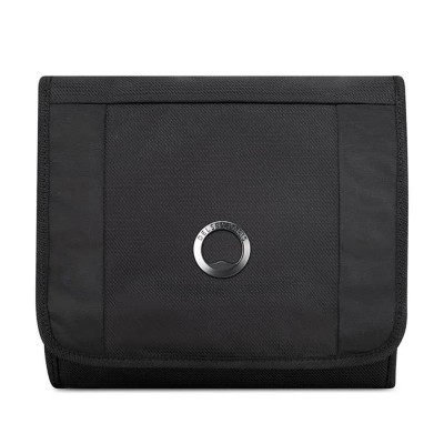 чанта,всички,чанти,delsey,montm,air,2.0,fold,wet,bag,black