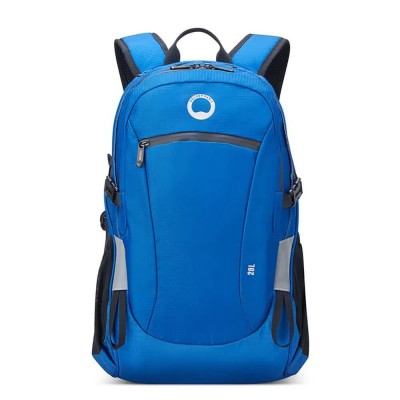 раница,раници,delsey,nmd,13´´,backpack,11l,blue,102,(blue)