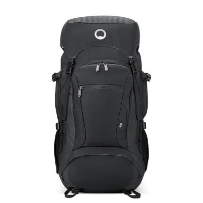 раница,раници,delsey,nmd,15´´,35l,backpack,black