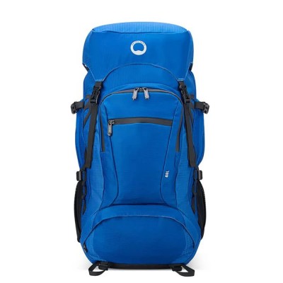 раница,раници,delsey,nmd,15´´,backpack,35l,blue,(blue,202)