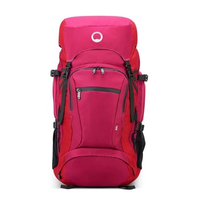 раница,раници,delsey,nmd,15´´,backpack,35l,peony,209,(red,pink)