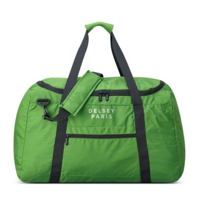 чанта,сакове,delsey,nmd,65,cm,64l,bag,green