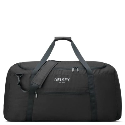 чанта,сакове,delsey,nmd,80,cm,97l,bag,black